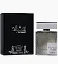 LATTAFA  SUQRAAT EDP 100 ML - Miniatura 1