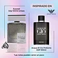 LATTAFA  SUQRAAT EDP 100 ML - Miniatura 2