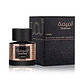 LATTAFA  TAMIMA EDP 100 ML - Miniatura 1