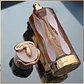 LATTAFA  TERIAQ EDP 100 ML UNISEX - Miniatura 3
