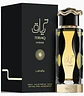 LATTAFA  TERIAQ INTENSE EDP 100 ML UNISEX - Miniatura 1