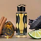 LATTAFA  TERIAQ INTENSE EDP 100 ML UNISEX - Miniatura 2