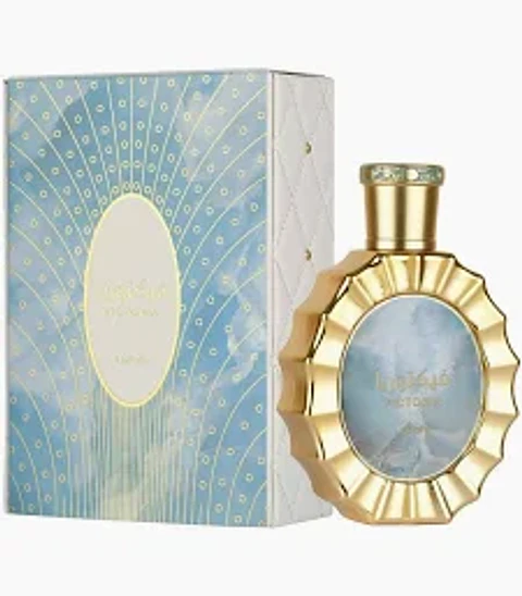 LATTAFA  VICTORIA EDP 100 ML