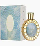 LATTAFA  VICTORIA EDP 100 ML - Miniatura 1