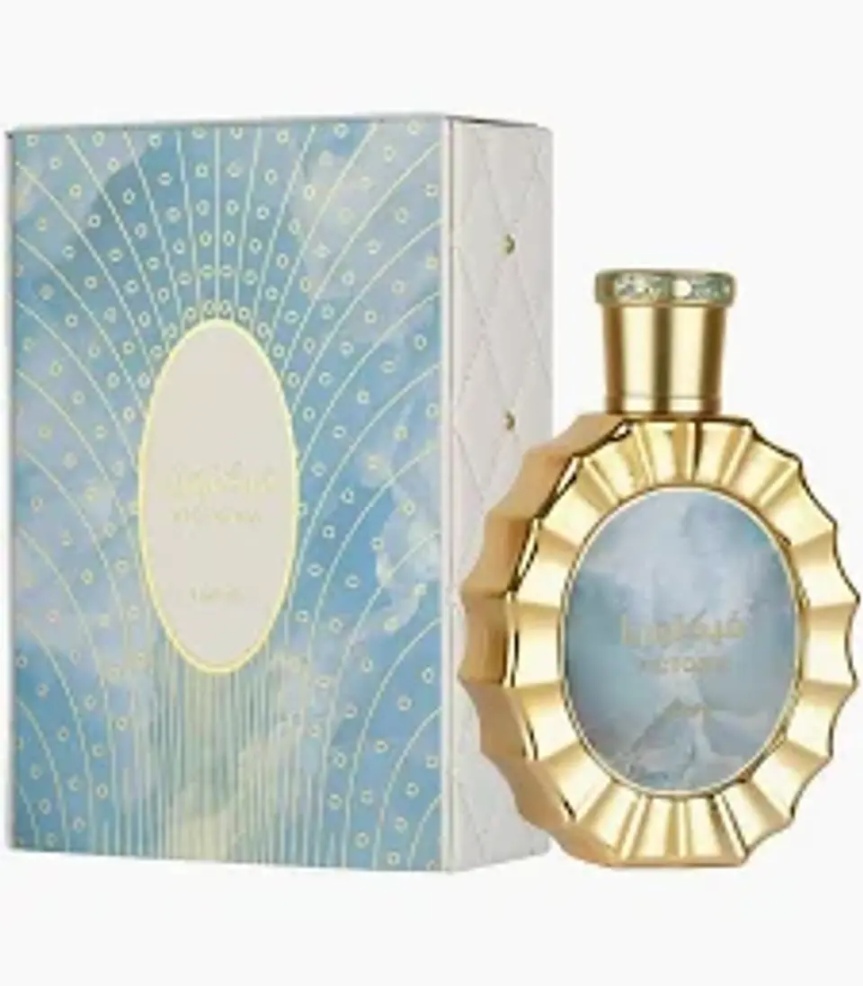 LATTAFA  VICTORIA EDP 100 ML 1