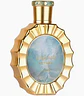 LATTAFA  VICTORIA EDP 100 ML - Miniatura 3