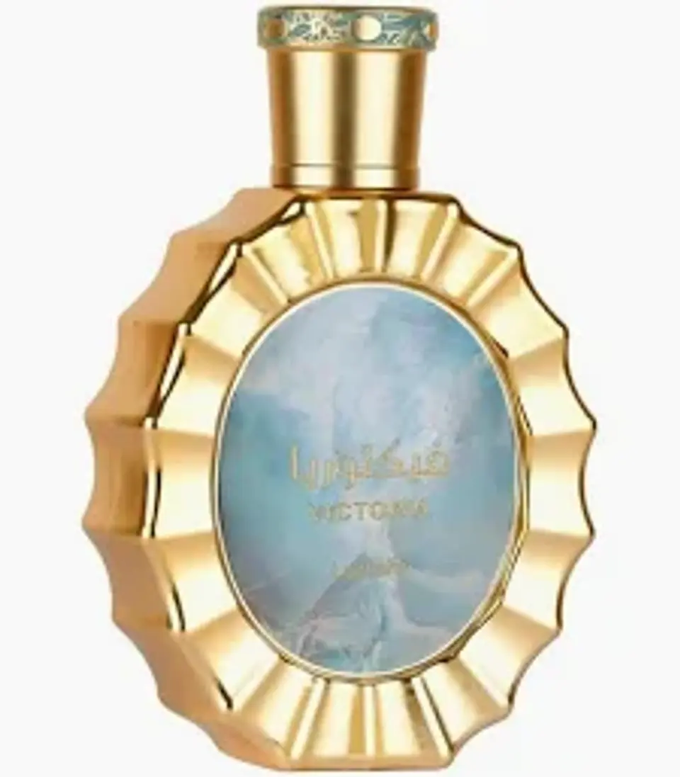 LATTAFA  VICTORIA EDP 100 ML 3