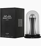 LATTAFA  WINNER TROPHY SILVER EDP 100 ML UNISEX - Miniatura 1