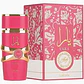 LATTAFA  YARA CANDY EDP 100 ML - Miniatura 1