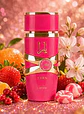 LATTAFA  YARA CANDY EDP 100 ML - Miniatura 3