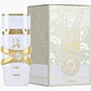 LATTAFA  YARA MOI EDP 100 ML - Miniatura 1