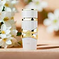 LATTAFA  YARA MOI EDP 100 ML - Miniatura 3