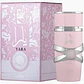 LATTAFA  YARA ROSE EDP 100 ML - Miniatura 1