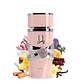 LATTAFA  YARA ROSE EDP 100 ML - Miniatura 3