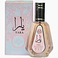 LATTAFA  YARA LATTAFA EDP 50 ML - Miniatura 1