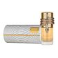 LATTAFA  MUSAMAM WHITE INTENSE MUJER EDP 100 ML - Miniatura 1