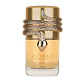 LATTAFA  MUSAMAM WHITE INTENSE MUJER EDP 100 ML - Miniatura 2