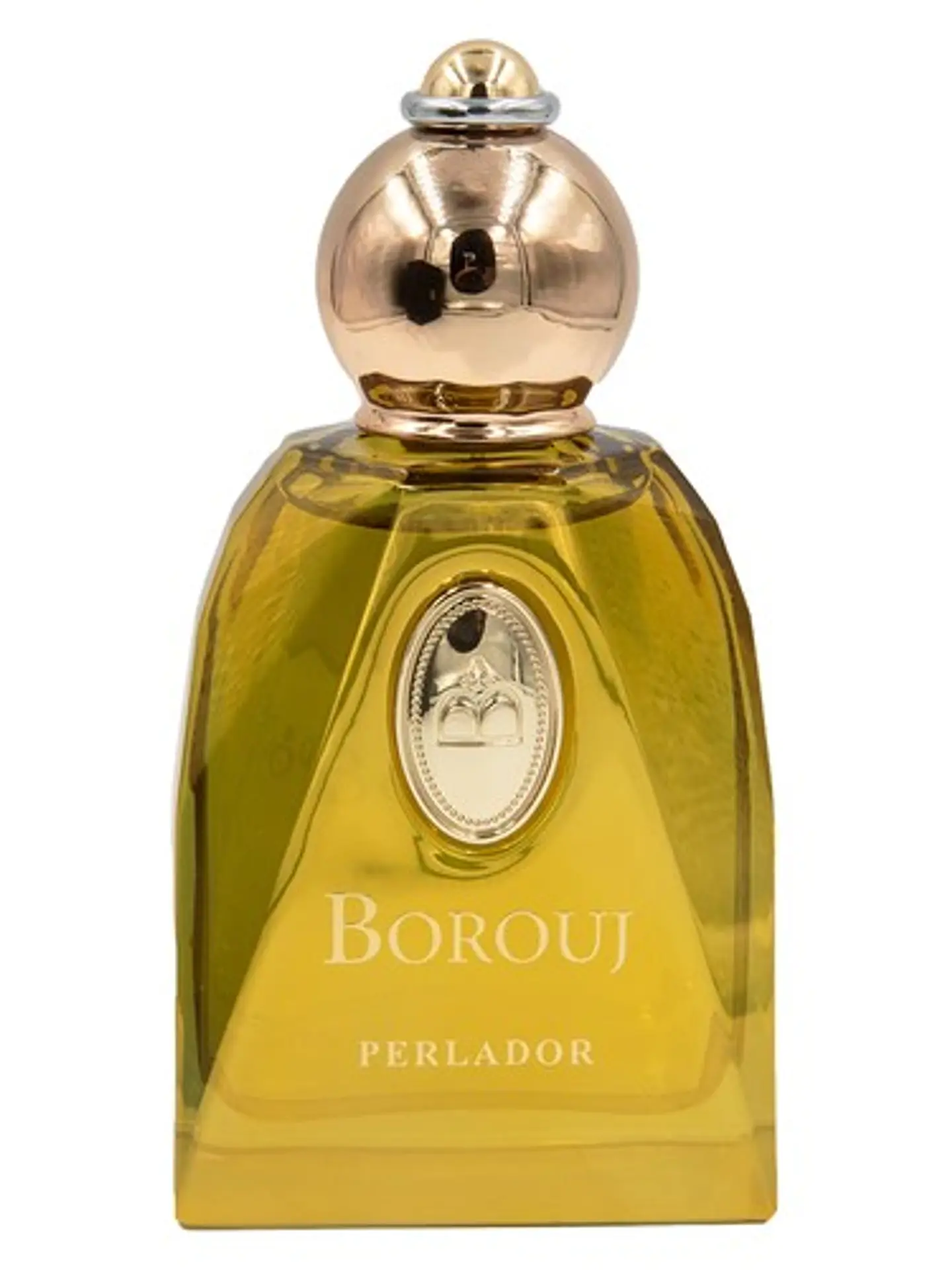 BOROUJ PERLADOR HOMBRE EDP 85 ML 2