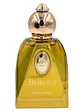 BOROUJ PERLADOR HOMBRE EDP 85 ML - Miniatura 2