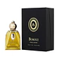 BOROUJ PERLADOR HOMBRE EDP 85 ML - Miniatura 1