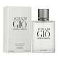 ARMANI  ACQUA DI GIO POUR HOMME EDT 100 ML - Miniatura 1