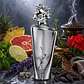 LATTAFA  MAAHIR LEGACY EDP 100 ML - Miniatura 3