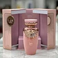 LATTAFA  HAYA EDP 100 ML - Miniatura 3