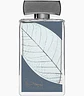 LATTAFA  NAJDIA INTENSE EDP 100ML - Miniatura 3