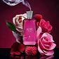 MAISON ALHAMBRA  ALIVE NOW EDP 100 ML - Miniatura 3