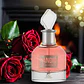 MAISON ALHAMBRA SO CANDID EDP 100 ML - Miniatura 2