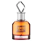 MAISON ALHAMBRA  CANDID TONIGHT 100ML - Miniatura 2
