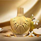 MAISON ALHAMBRA  CELESTE EDP 100 ML - Miniatura 3