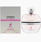 MAISON ALHAMBRA  CHANTS EDP 100 ML - Miniatura 1