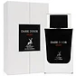 MAISON ALHAMBRA  DARK DOOR SPORT EDP 100 ML - Miniatura 1