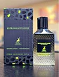 MAISON ALHAMBRA  EXTRAVAGANT LOVER EDP 100 ML UNISEX - Miniatura 1
