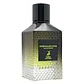 MAISON ALHAMBRA  EXTRAVAGANT LOVER EDP 100 ML UNISEX - Miniatura 3