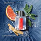 AZZARO SPORT HOMBRE EDT 100 ML - Miniatura 2