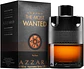 AZZARO THE MOST WANTED HOMBRE PARFUM 100 ML - Miniatura 1
