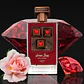LATTAFA  ROYALE SAPHIRE UNISEX EDP 100 ML - Miniatura 2