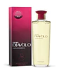 ANTONIO BANDERAS  DIAVOLO FOR MEN 200 ML - Miniatura 1