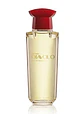 ANTONIO BANDERAS  DIAVOLO FOR MEN EDT 100 ML - Miniatura 2
