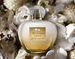 ANTONIO BANDERAS  HER GOLDEN SECRET EDT 80 ML - Miniatura 2