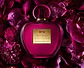 ANTONIO BANDERAS  HER SECRET TEMPTATION  EDT 80 ML - Miniatura 2