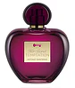 ANTONIO BANDERAS  HER SECRET TEMPTATION  EDT 80 ML - Miniatura 3