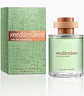 ANTONIO BANDERAS  MEDITERRANEO EDT 100 ML - Miniatura 1
