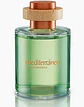 ANTONIO BANDERAS  MEDITERRANEO EDT 100 ML - Miniatura 2