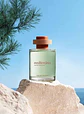 ANTONIO BANDERAS  MEDITERRÁNEO HOMBRE EDT 200ML - Miniatura 2