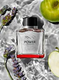 ANTONIO BANDERAS  POWER OF SEDUCTION EDT 200 ML - Miniatura 2