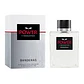 ANTONIO BANDERAS  POWER SEDUCTION EDT 100 ML - Miniatura 1