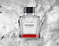 ANTONIO BANDERAS  POWER SEDUCTION EDT 100 ML - Miniatura 3
